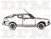 /album/fotogaleria-auta-stroje/auta-stroje-17-jpg/